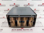 National Oilwell Varco 10505457-001 Rev. F
