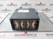 National Oilwell Varco 10505457-001 Rev: 02