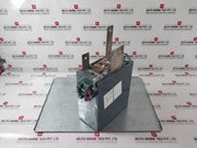 National Oilwell Varco 10505457-001 Rev: 02