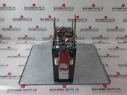 National Oilwell Varco 10505457-001 Rev: 02