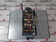 National Oilwell Varco 10505457-001 Rev: 02