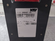National Oilwell Varco 10505457-001 Rev: 02