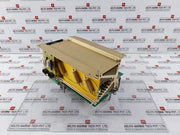 National Oilwell Varco 10511061-001 Field Supply Type e Rev: A 018-006879