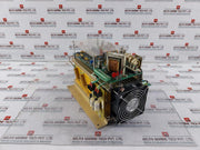 National Oilwell Varco 10511061-001 Field Supply Type e Rev: A 018-006879