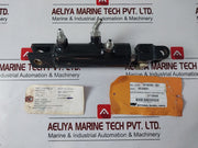 National Oilwell Varco 11408584-001 Hydraulic Cylinder