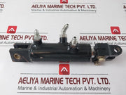 National Oilwell Varco 11408584-001 Hydraulic Cylinder