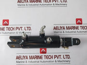 National Oilwell Varco 11408584-001 Hydraulic Cylinder