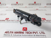 National Oilwell Varco 11408584-001 Hydraulic Cylinder