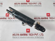 National Oilwell Varco 11408584-001 Hydraulic Cylinder