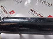 National Oilwell Varco 11408584-001 Hydraulic Cylinder