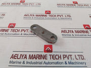 National Oilwell Varco 16652 Die Retainer