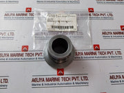 National Oilwell Varco 20358446 Gland Packing 3.06 15K T3Fc Gate Manual Valve