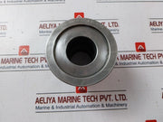 National Oilwell Varco 20358446 Gland Packing 3.06 15K T3Fc Gate Manual Valve