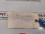 National Oilwell Varco 30157705 Jaw Roller 10378580-001