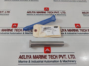 National Oilwell Varco 30157705 Jaw Roller 10378580-001