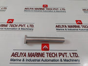National Oilwell Varco 30157705 Jaw Roller 10378580-001