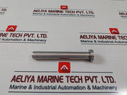 National Oilwell Varco 30157705 Jaw Roller 10378580-001