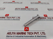National Oilwell Varco 30157705 Jaw Roller 10378580-001