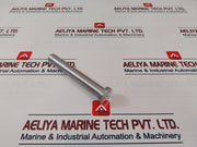 National Oilwell Varco 30157705 Jaw Roller 10378580-001