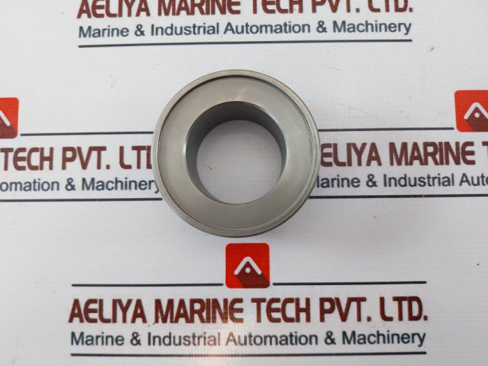 National Oilwell Varco 31212-01E Seat 2 Inch –7500 Psi Mud Valve 410 Ss 50001469