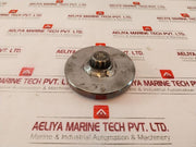 National Oilwell Varco 44935 Mission Insert ToolÂ 