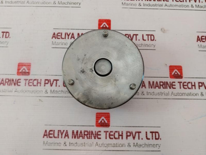 National Oilwell Varco 44935 Mission Insert Tool 