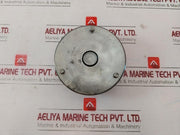 National Oilwell Varco 44935 Mission Insert ToolÂ 