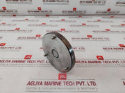 National Oilwell Varco 44935 Mission Insert ToolÂ 