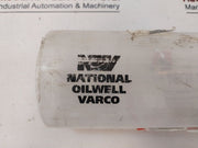National Oilwell Varco 48731 Dao Gate Valve