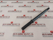 National Oilwell Varco 48731 Dao Gate Valve