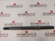 National Oilwell Varco 48731 Dao Gate Valve