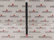 National Oilwell Varco 48731 Dao Gate Valve
