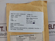 National Oilwell Varco 601404692 Water Slinger