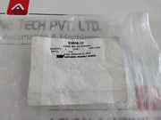 National Oilwell Varco 65160630D