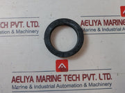 National Oilwell Varco 661007023 King Packing Set New