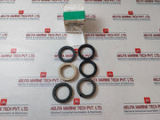 National Oilwell Varco 661007023 King Packing Set New