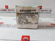 National Oilwell Varco 661007023 King Packing Set New