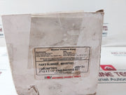 National Oilwell Varco 661007023 King Packing Set New