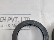 National Oilwell Varco 661007023 King Packing Set