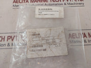 National Oilwell Varco 7804666 90Â° Degree Elbow Bulkhead Adapter