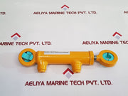 National Oilwell Varco 8049156