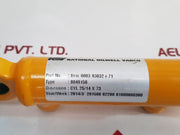 National Oilwell Varco 8049156