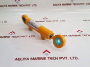 National Oilwell Varco 8049156