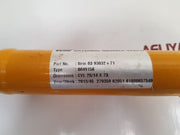 National Oilwell Varco 8049156 New