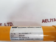 National Oilwell Varco 8049156 New