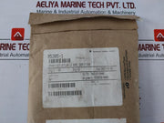 National Oilwell Varco 95385-1 Soft Seal Spare Kit