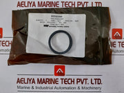 National Oilwell Varco 95385-1 Soft Seal Spare Kit