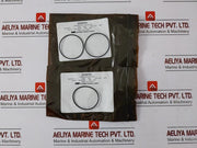 National Oilwell Varco 95385-1 Soft Seal Spare Kit