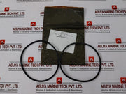 National Oilwell Varco 95385-1 Soft Seal Spare Kit