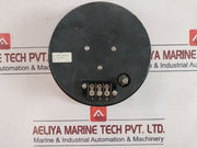 National Oilwell Varco Ge 752 Series Tds-3 Top Drive Gauge